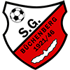 SG Büchenberg 1921/46 e.V.